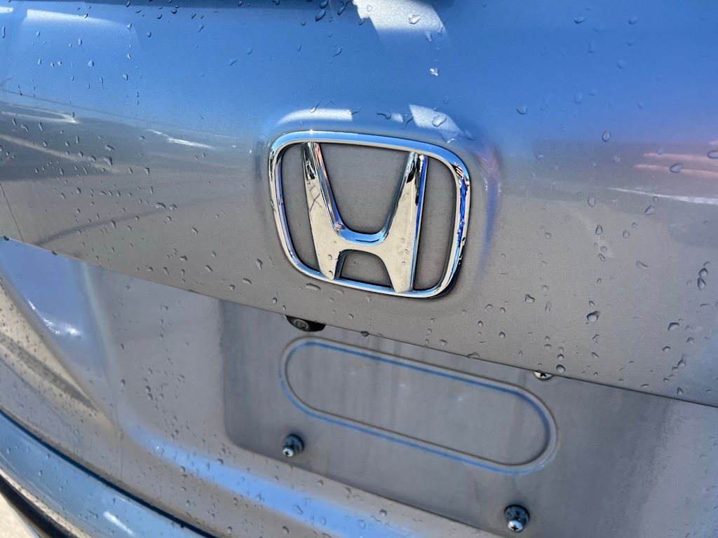 Thumbnail: 2021 Honda Pilot - 18