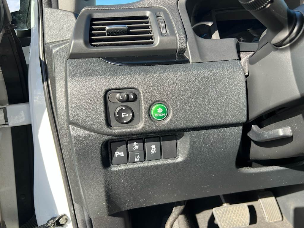 Thumbnail: 2021 Honda Pilot - 39