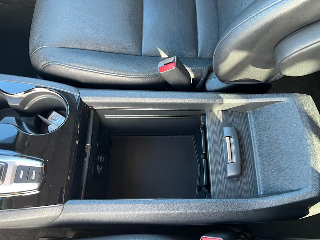 Thumbnail: 2021 Honda Pilot - 45