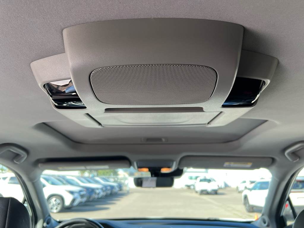 Thumbnail: 2021 Honda Pilot - 37