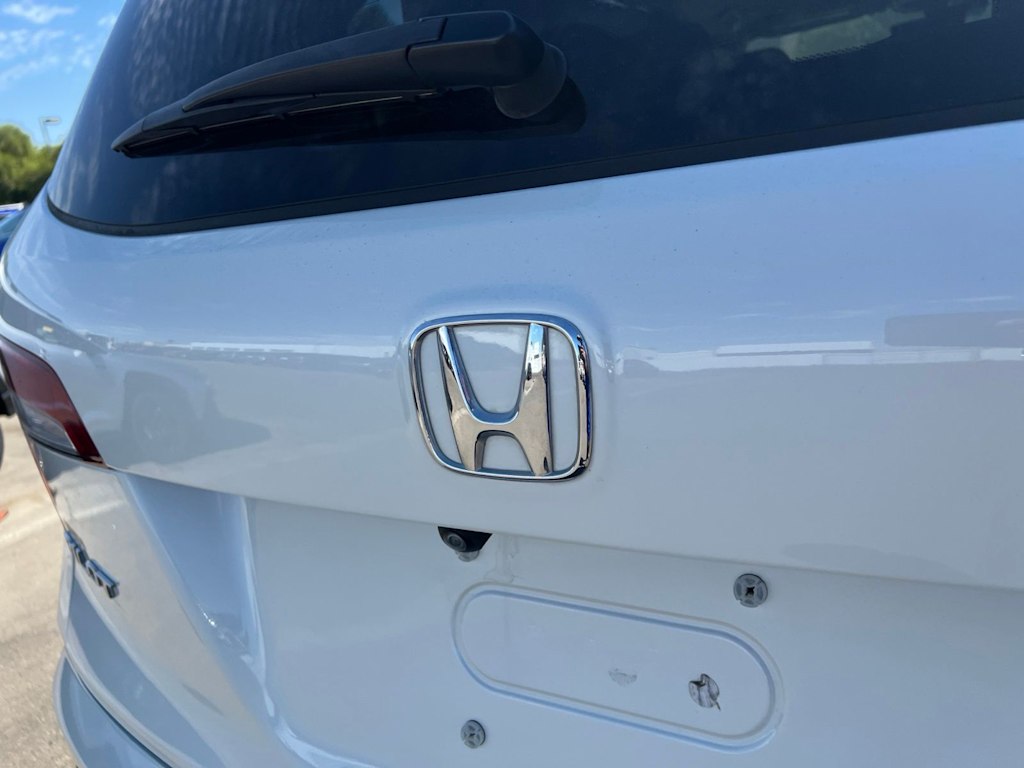 Thumbnail: 2019 Honda Pilot - 25