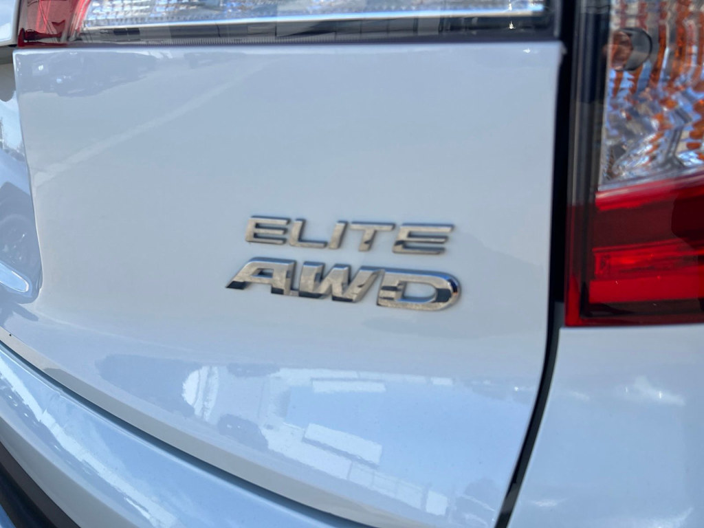 Thumbnail: 2019 Honda Pilot - 6