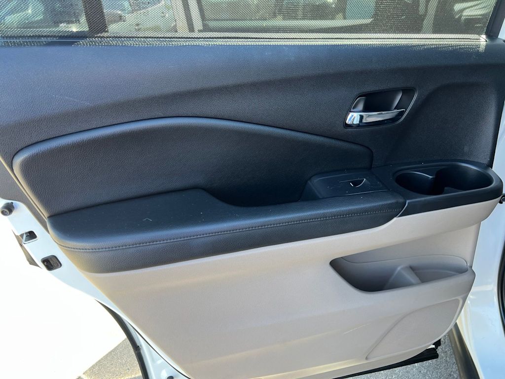 Thumbnail: 2019 Honda Pilot - 30