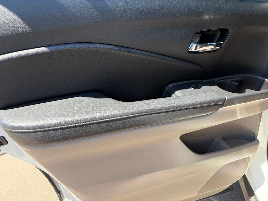 Thumbnail: 2018 Honda Pilot - 29