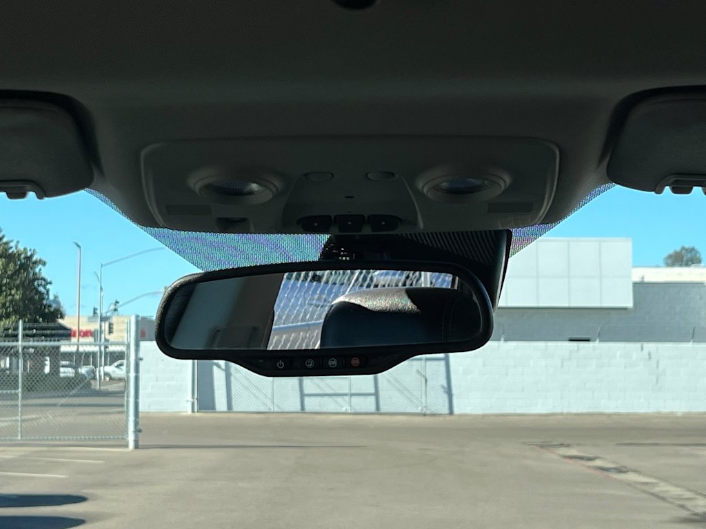 Thumbnail: 2017 Buick Enclave - 36