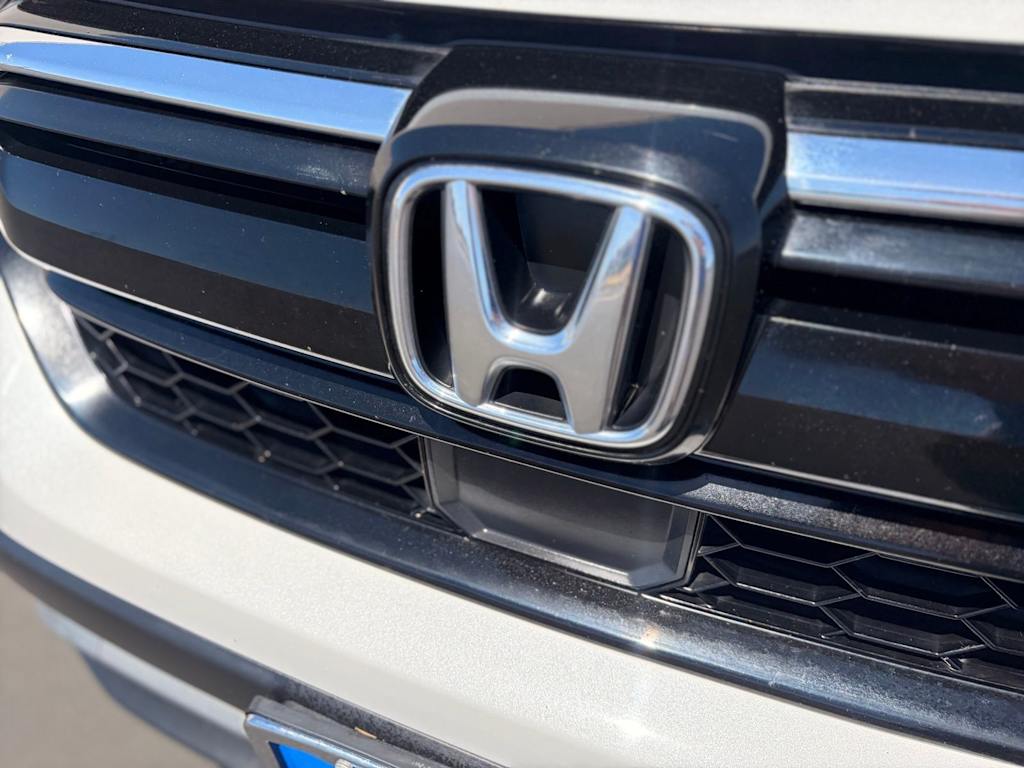 Thumbnail: 2020 Honda CR-V - 6