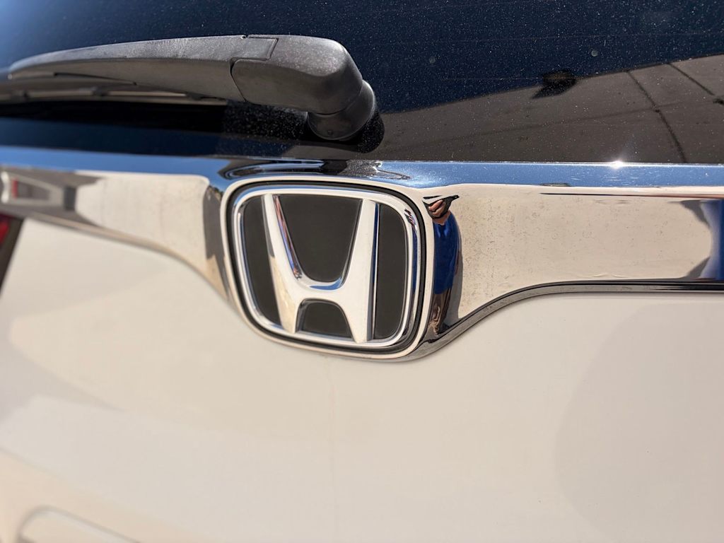 Thumbnail: 2020 Honda CR-V - 22