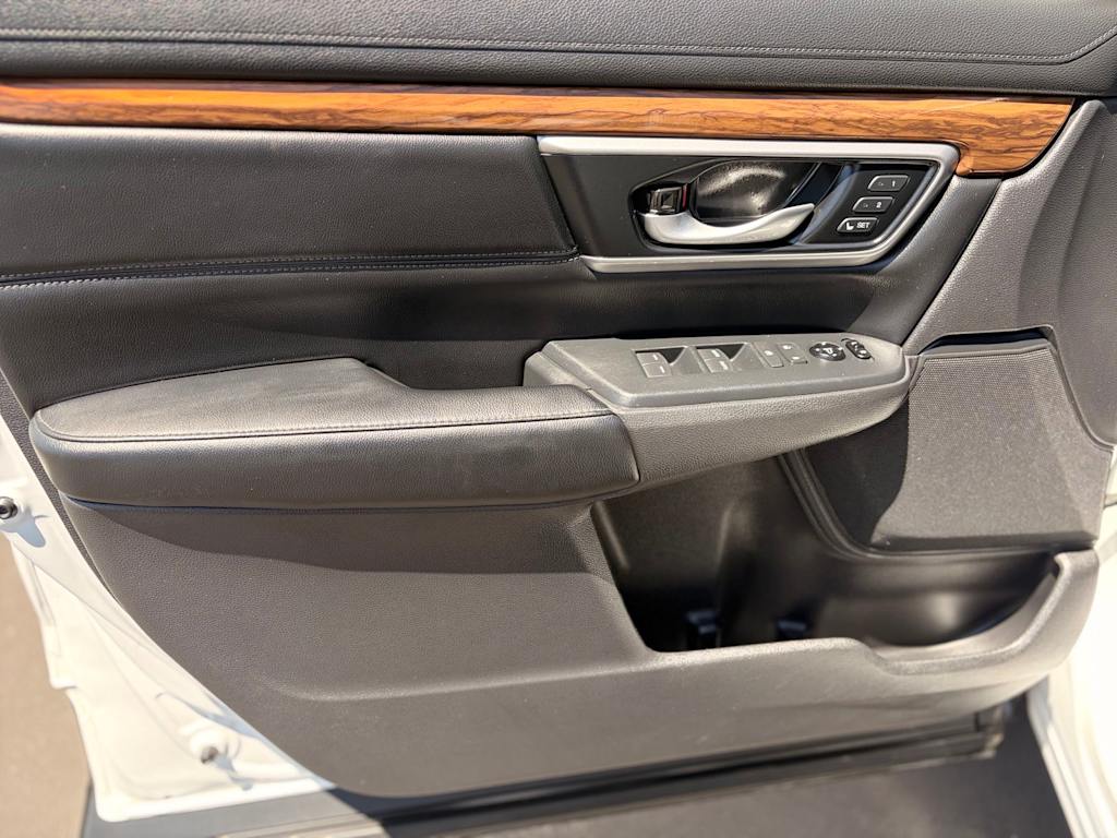 Thumbnail: 2020 Honda CR-V - 33