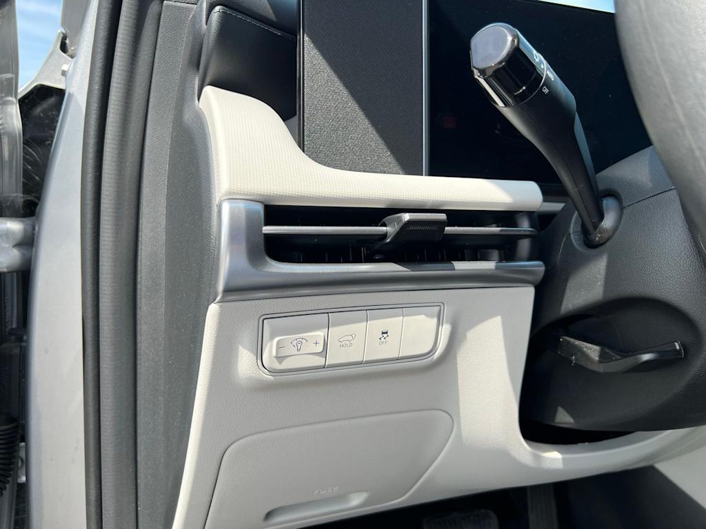 Thumbnail: 2025 Hyundai Tucson - 37