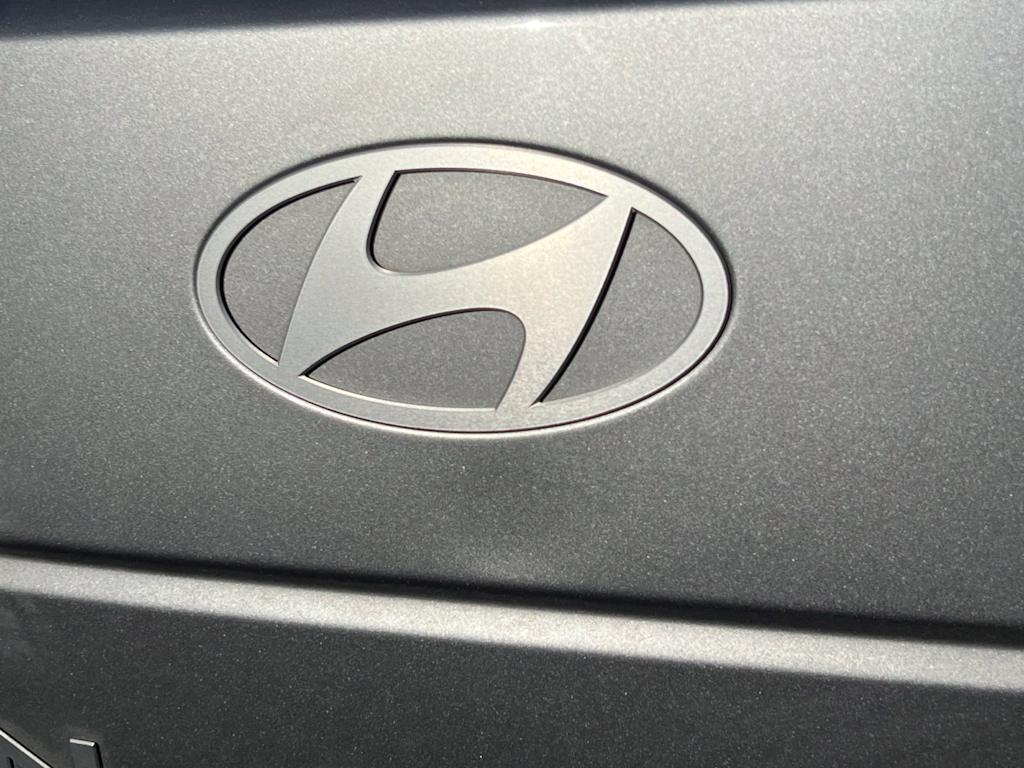 Thumbnail: 2026 Hyundai Santa Fe - 22