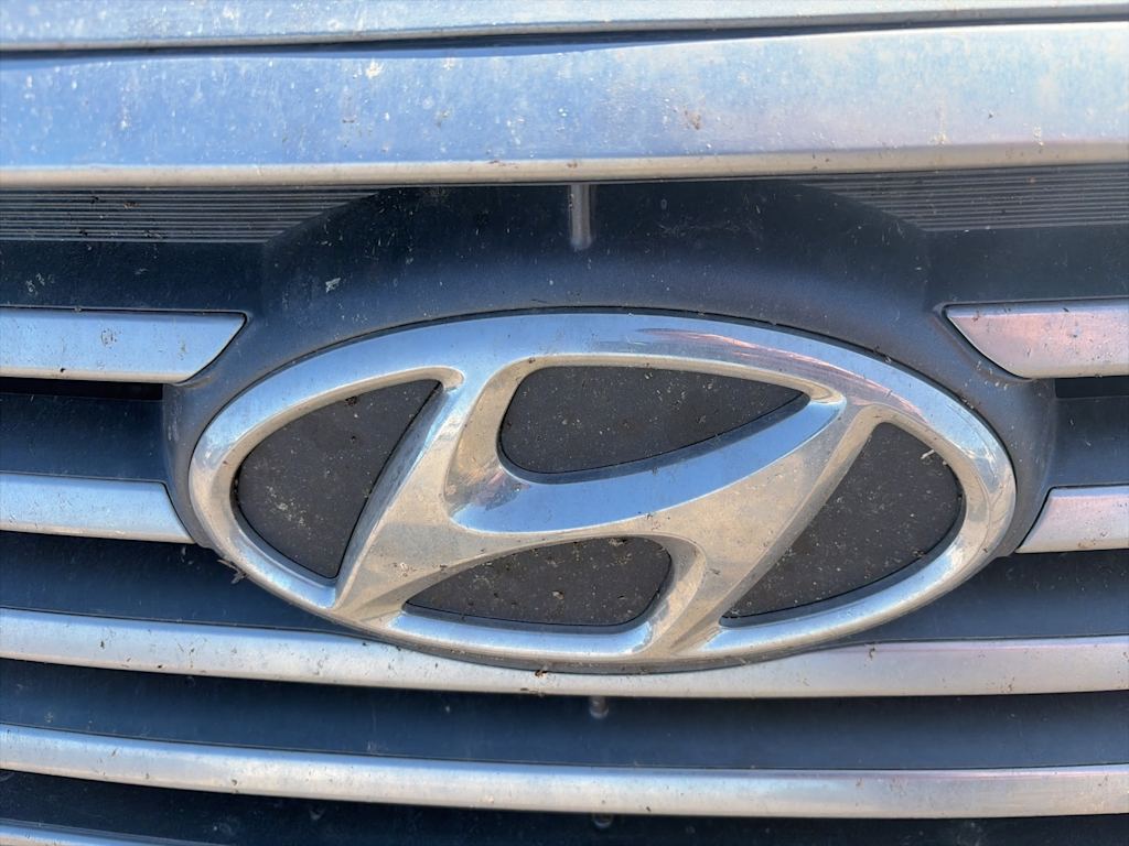 Thumbnail: 2017 Hyundai Sonata - 14