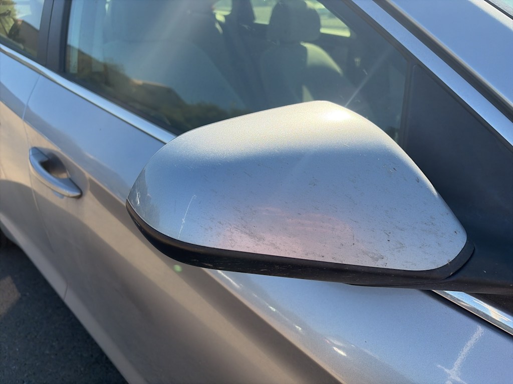 Thumbnail: 2017 Hyundai Sonata - 16