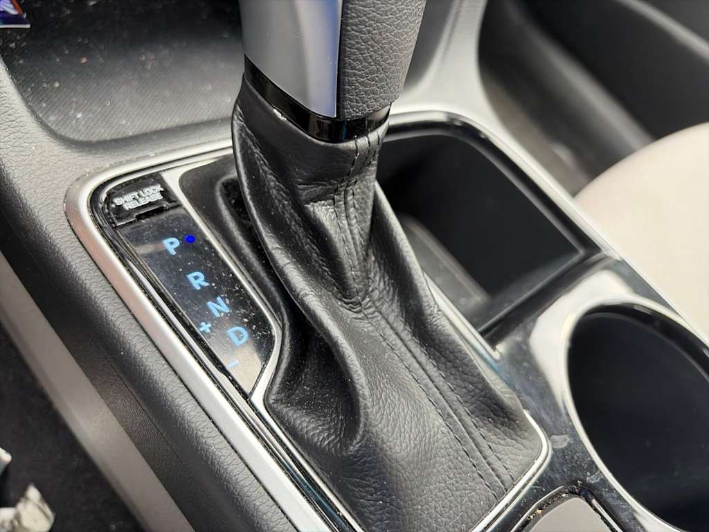 Thumbnail: 2019 Hyundai Sonata - 12