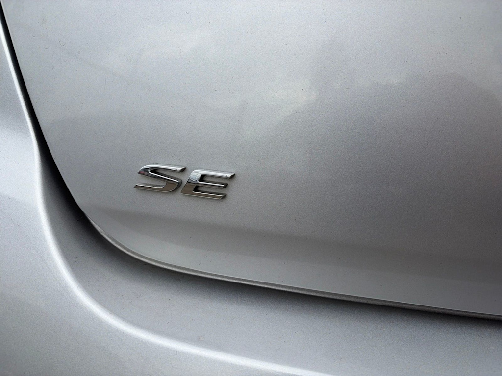 Thumbnail: 2019 Hyundai Sonata - 27