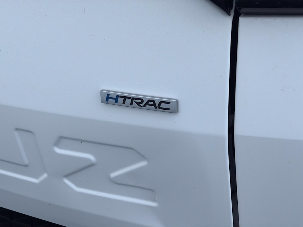 Thumbnail: 2025 Hyundai Santa Cruz - 25