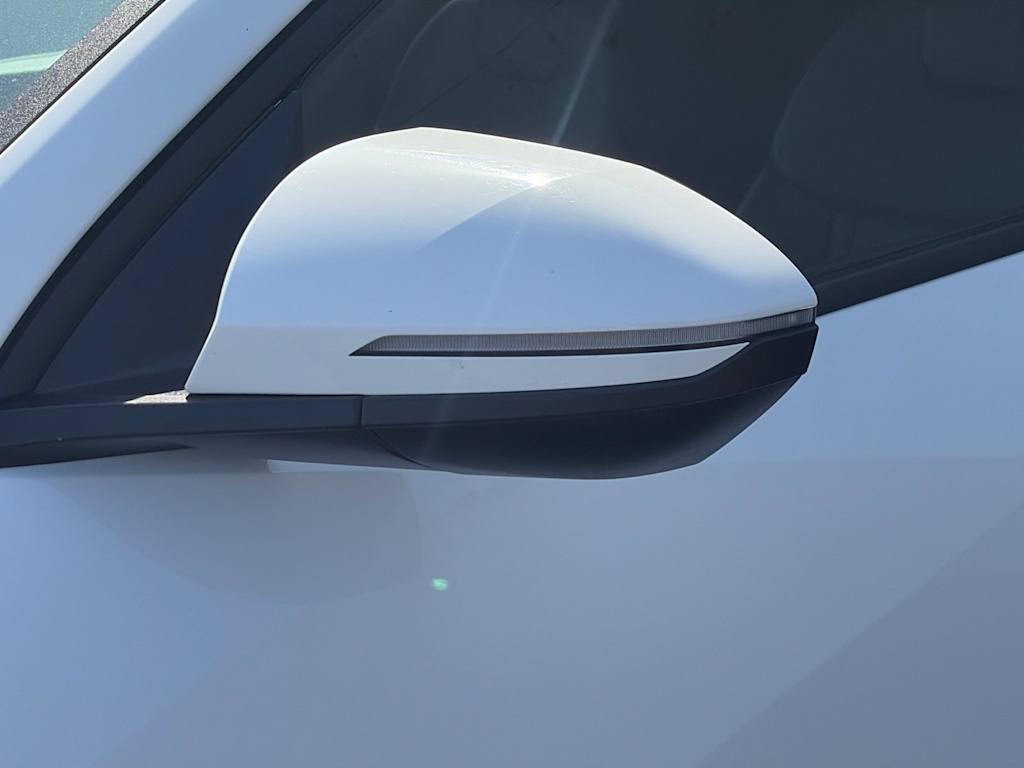 Thumbnail: 2025 Hyundai Santa Cruz - 19