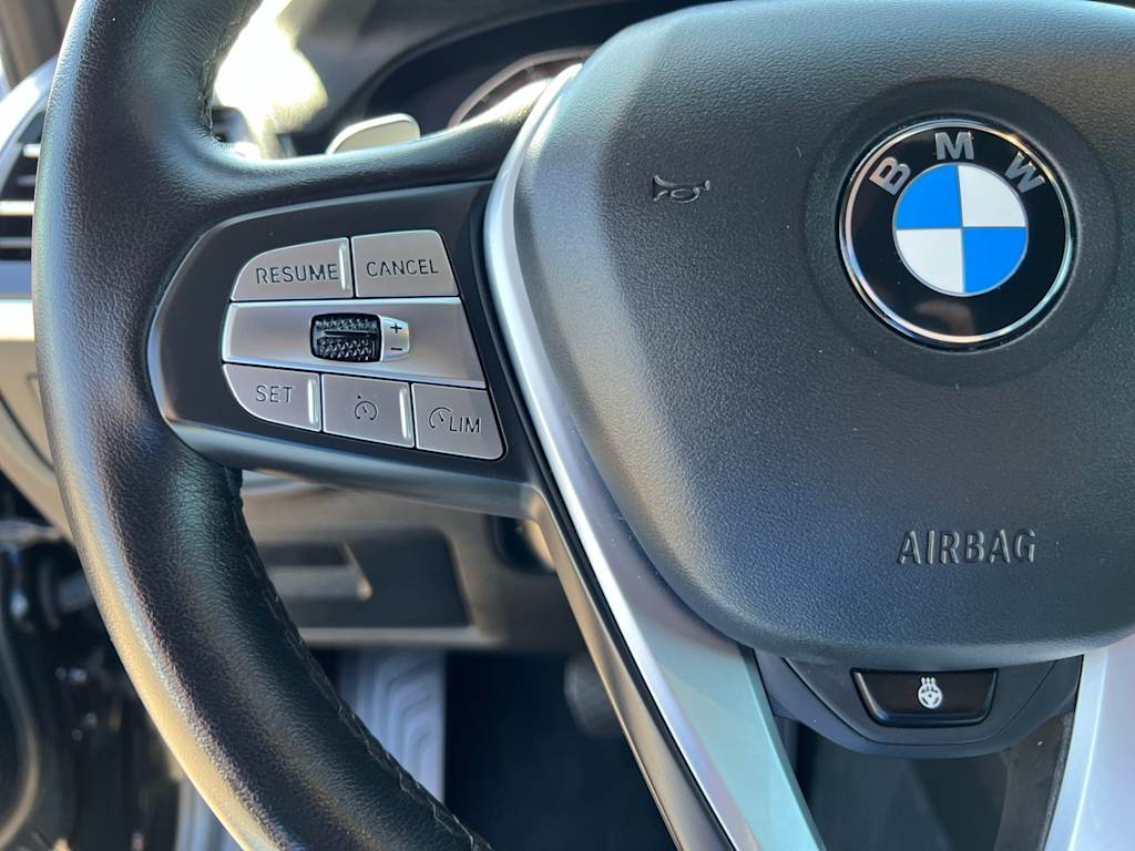 Thumbnail: 2023 BMW X4 - 40