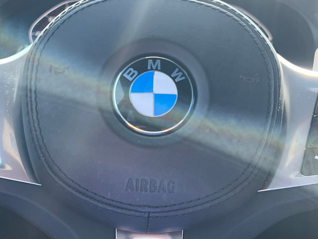 Thumbnail: 2023 BMW X3 - 40