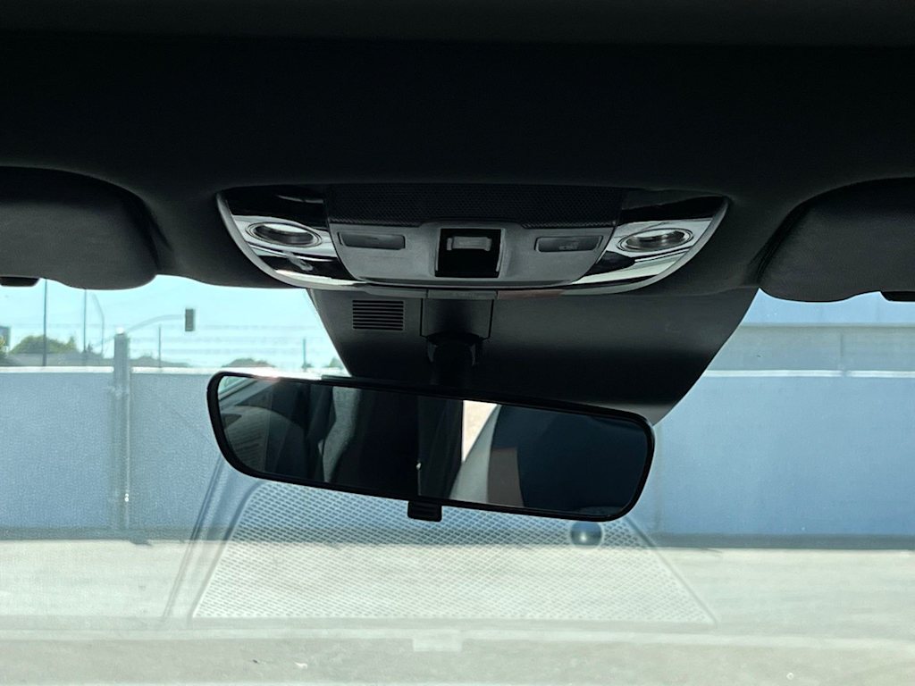 Thumbnail: 2023 Kia Sportage - 36