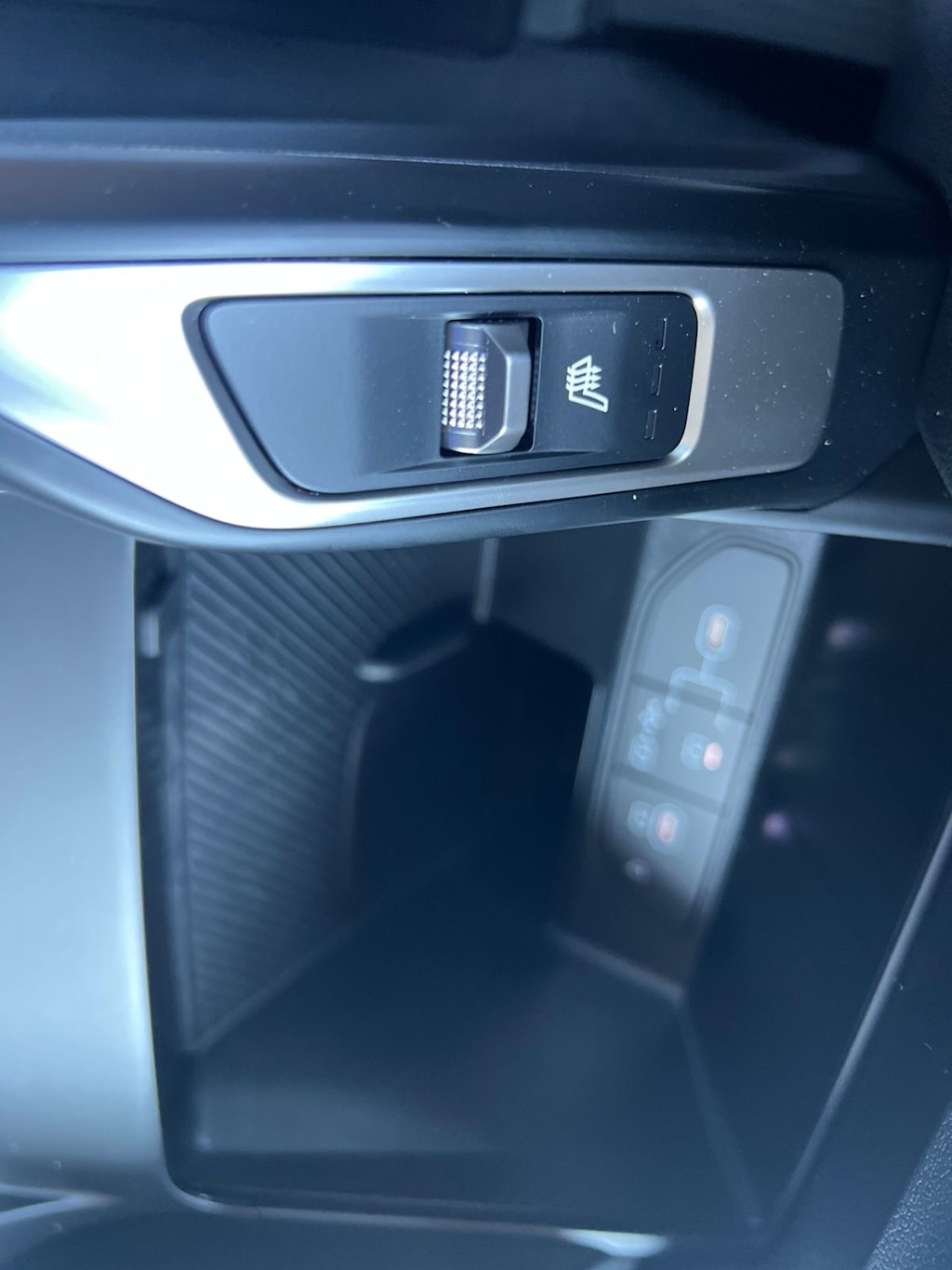Thumbnail: 2025 Kia Sorento - 34