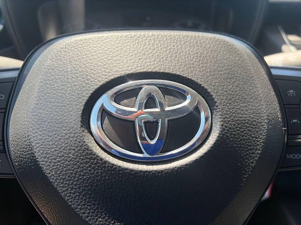 Thumbnail: 2024 Toyota Corolla - 42