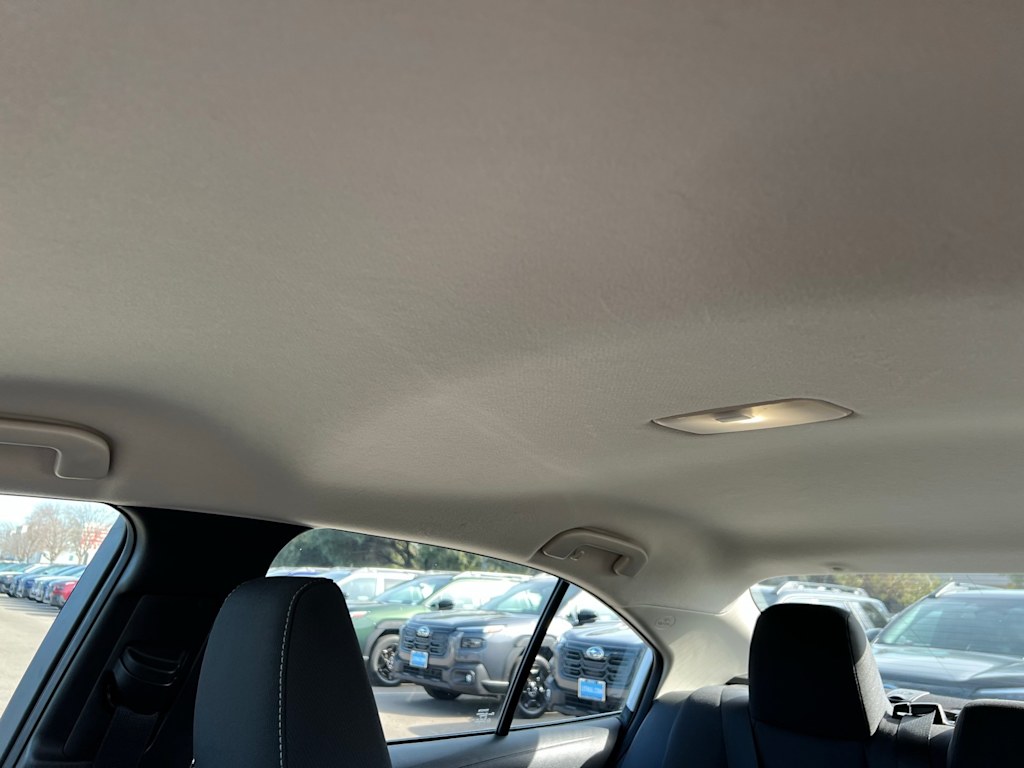 Thumbnail: 2023 Toyota Corolla - 37