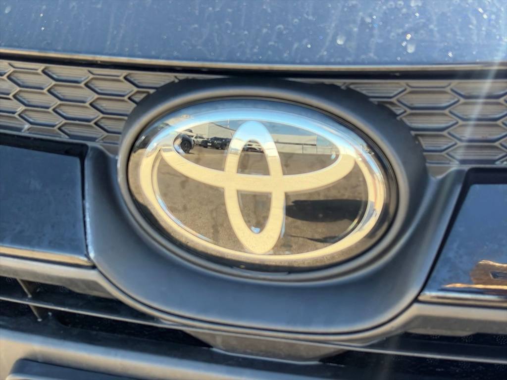 Thumbnail: 2025 Toyota Corolla - 16