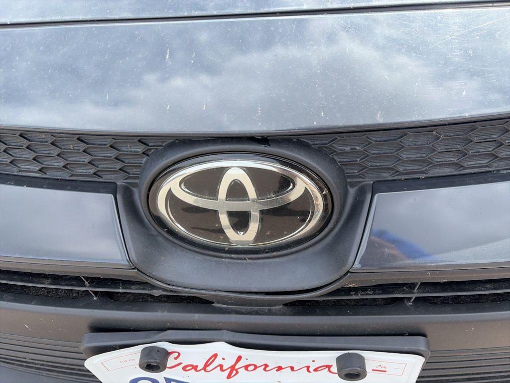 Thumbnail: 2023 Toyota Corolla - 5