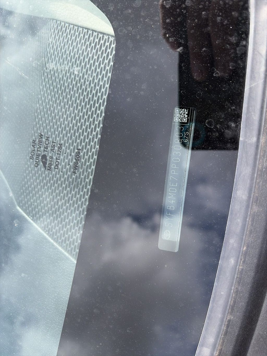 Thumbnail: 2023 Toyota Corolla - 33