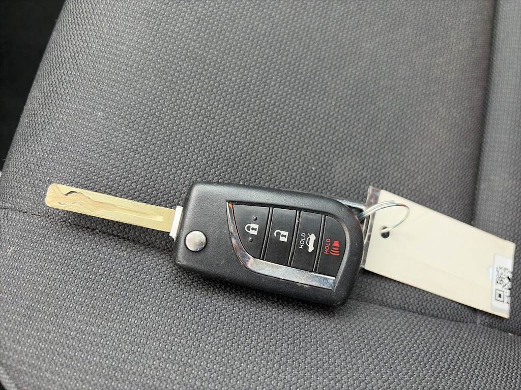 Thumbnail: 2023 Toyota Corolla - 14