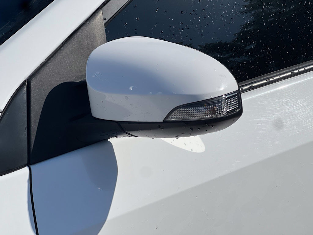 Thumbnail: 2015 Toyota Corolla - 7