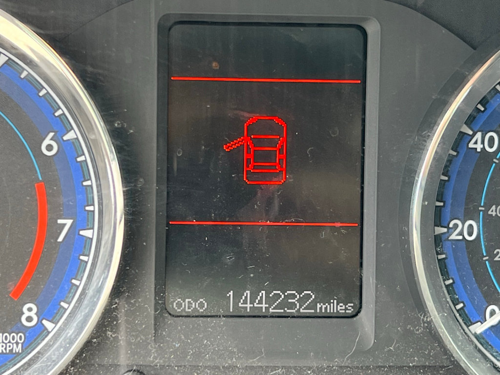 Thumbnail: 2018 Toyota Corolla - 30