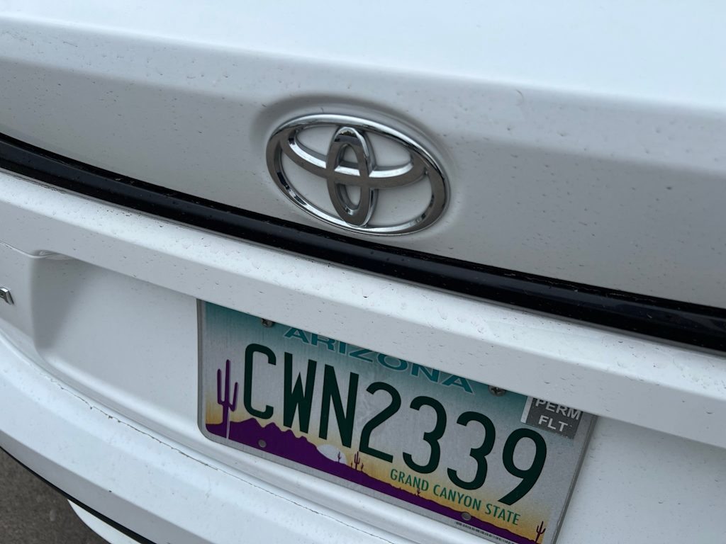 Thumbnail: 2022 Toyota Corolla - 19