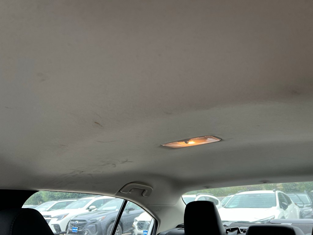 Thumbnail: 2022 Toyota Corolla - 37