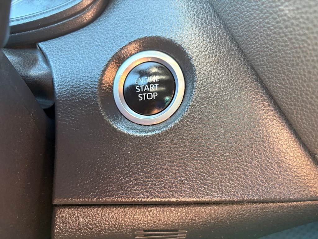 Thumbnail: 2024 Toyota Corolla - 44