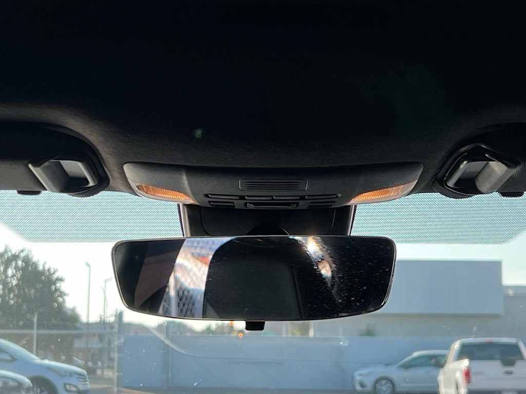 Thumbnail: 2022 Toyota Corolla - 36