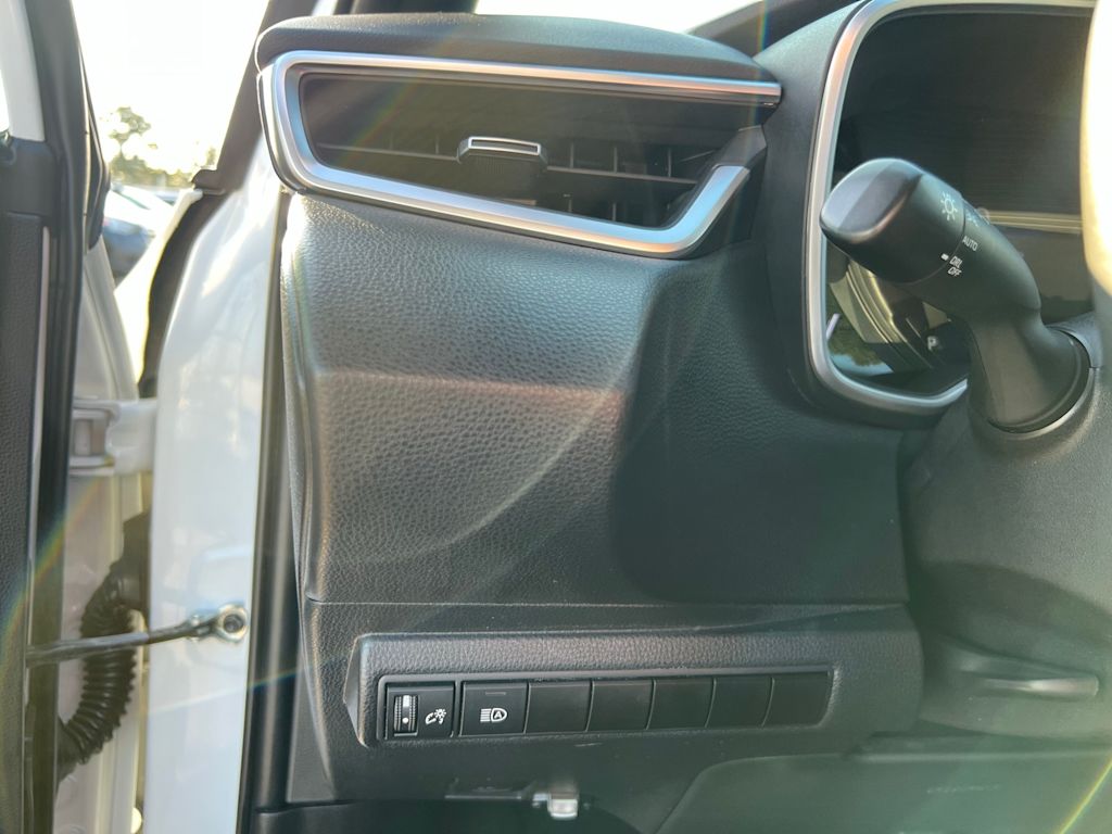 Thumbnail: 2022 Toyota Corolla - 39