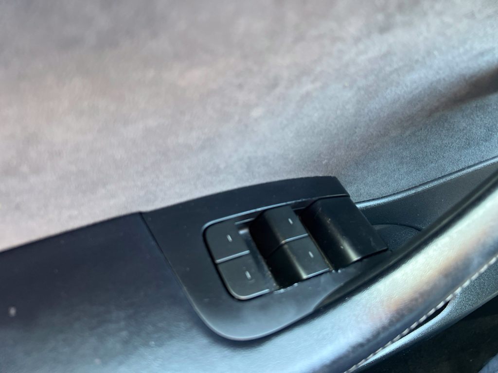 Thumbnail: 2023 Tesla Model 3 - 30