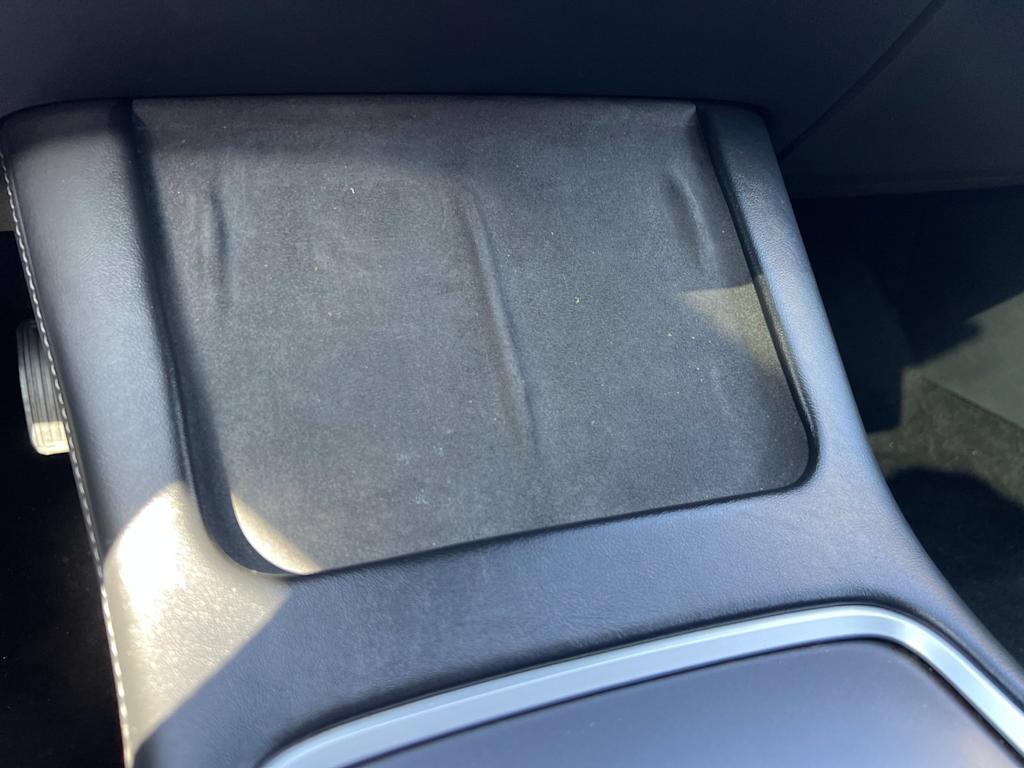 Thumbnail: 2023 Tesla Model 3 - 29