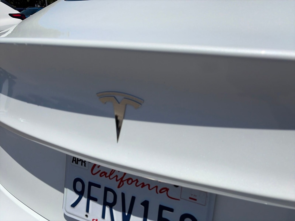 Thumbnail: 2023 Tesla Model 3 - 22