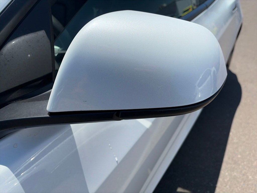 Thumbnail: 2023 Tesla Model 3 - 8