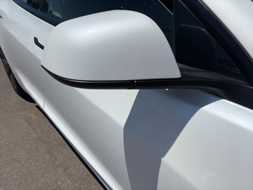 Thumbnail: 2023 Tesla Model 3 - 9