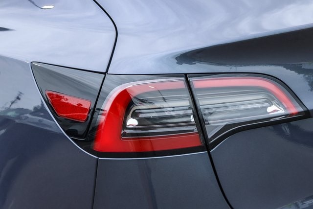 2023 Tesla Model 3 Standard Range 20