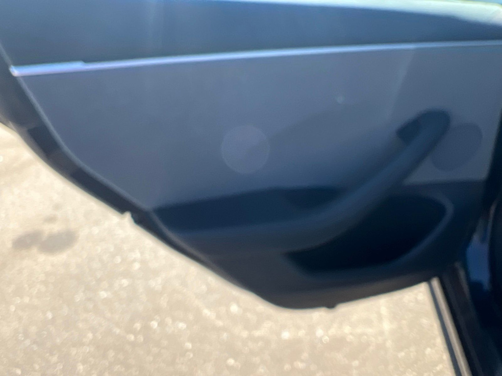 Thumbnail: 2025 Tesla Model 3 - 25
