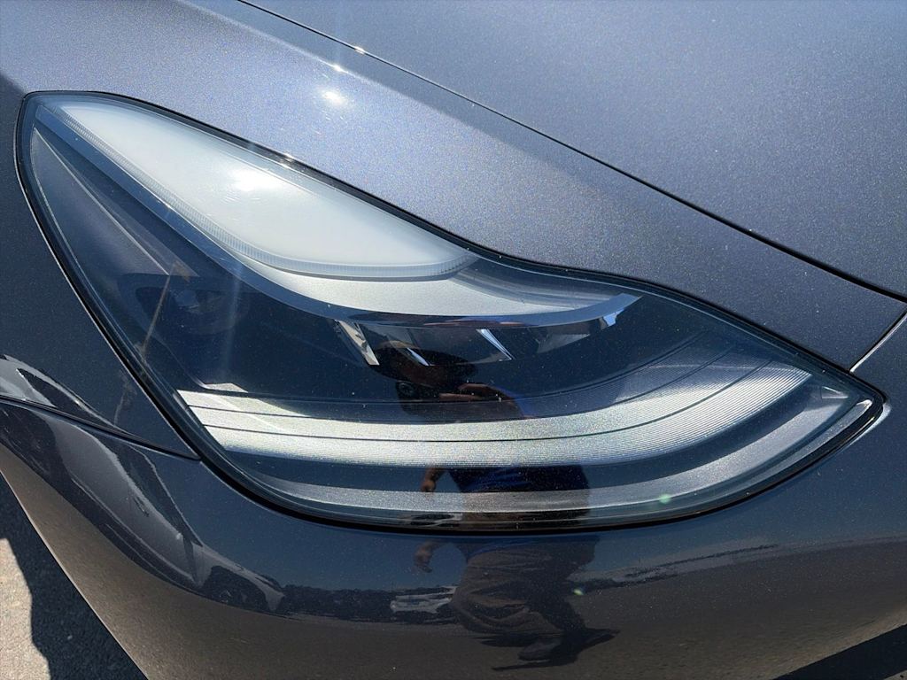 Thumbnail: 2023 Tesla Model 3 - 12