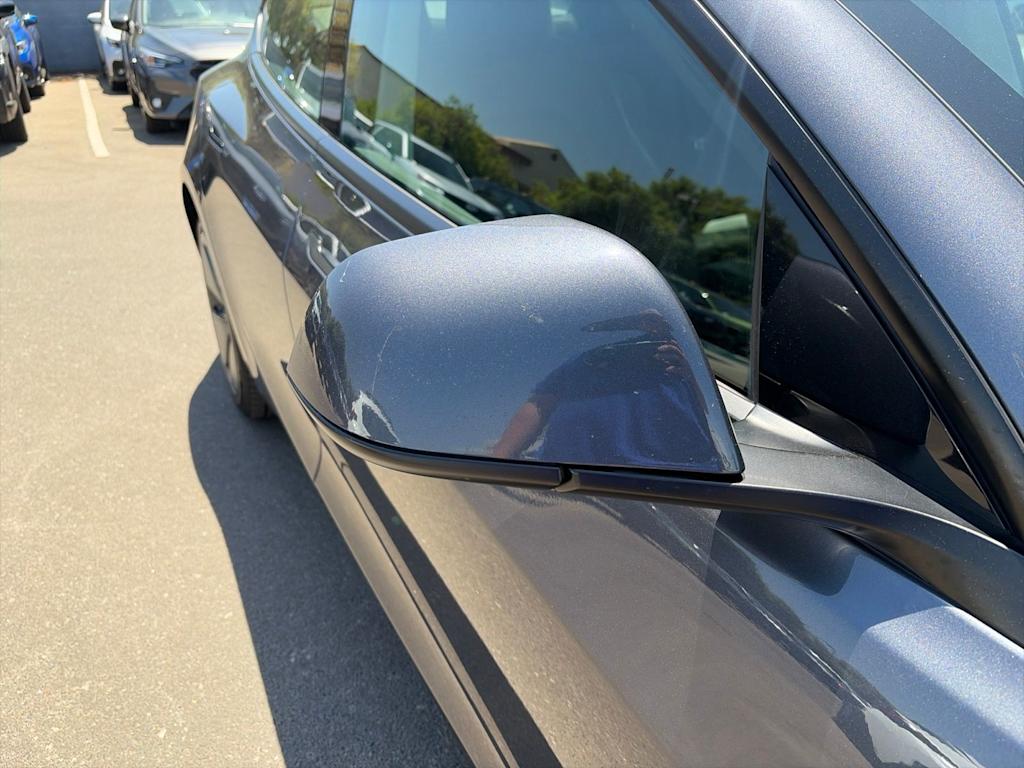 Thumbnail: 2023 Tesla Model 3 - 13