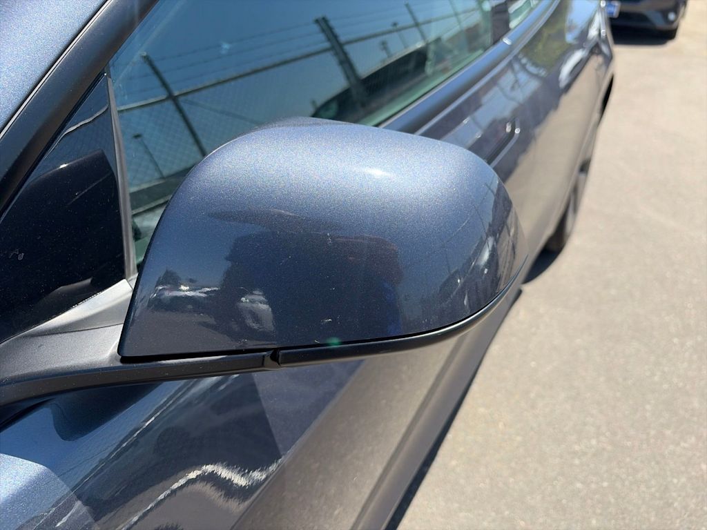 Thumbnail: 2023 Tesla Model 3 - 21