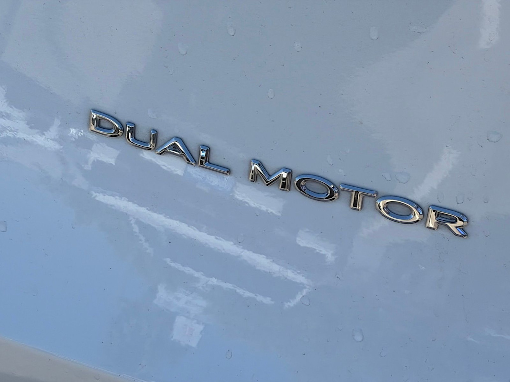 Thumbnail: 2021 Tesla Model Y - 23