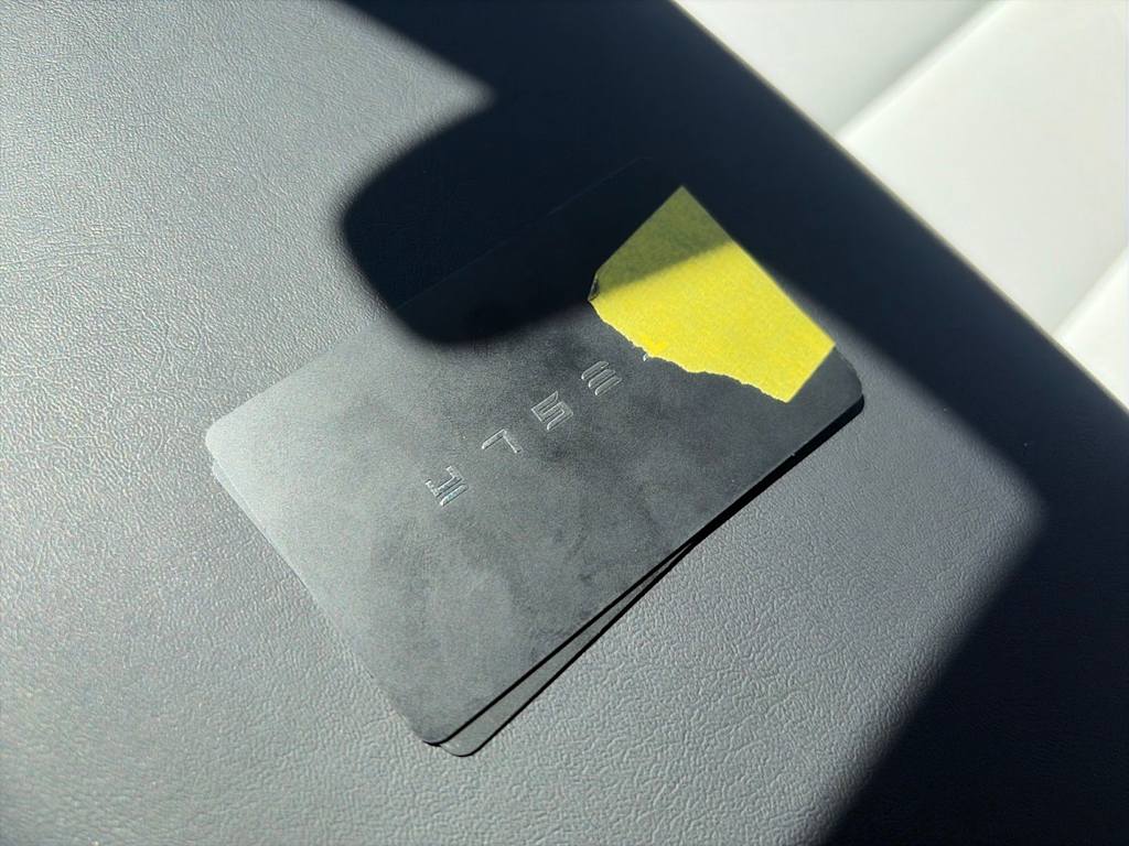 Thumbnail: 2021 Tesla Model Y - 12