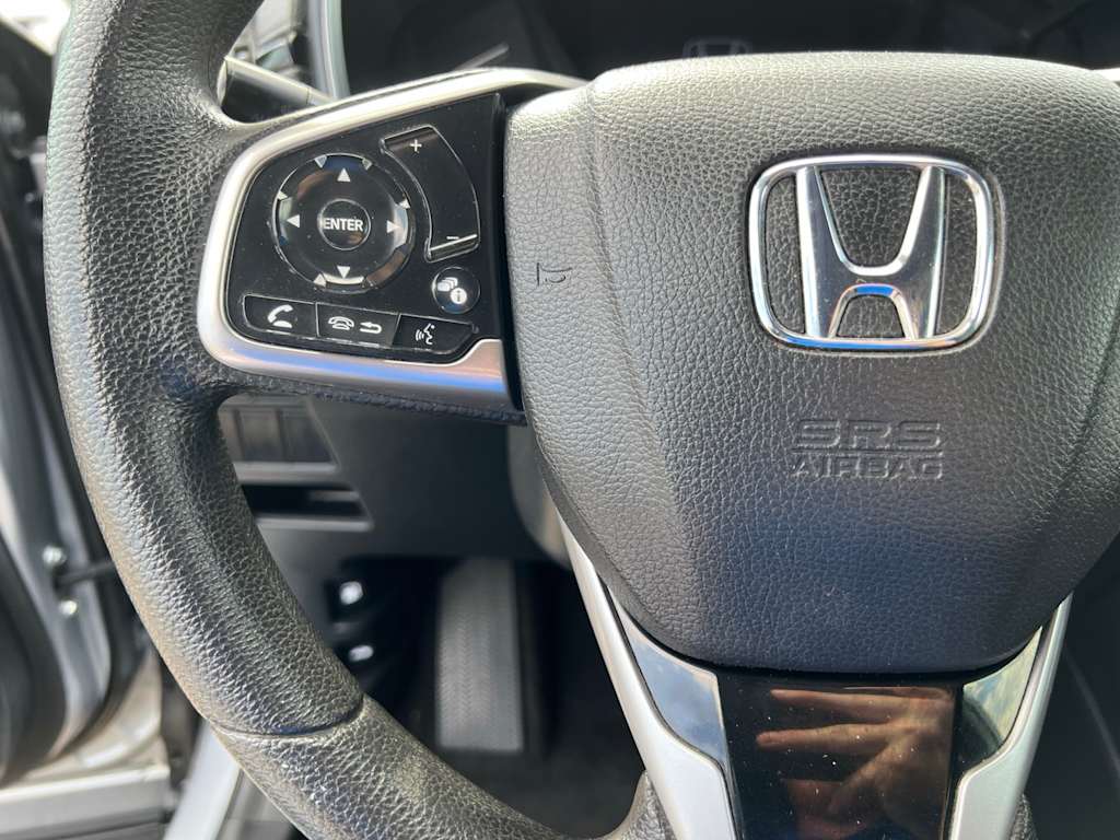 Thumbnail: 2020 Honda CR-V - 38